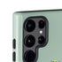 Cactus Prick Galaxy S25 Ultra Impact Case